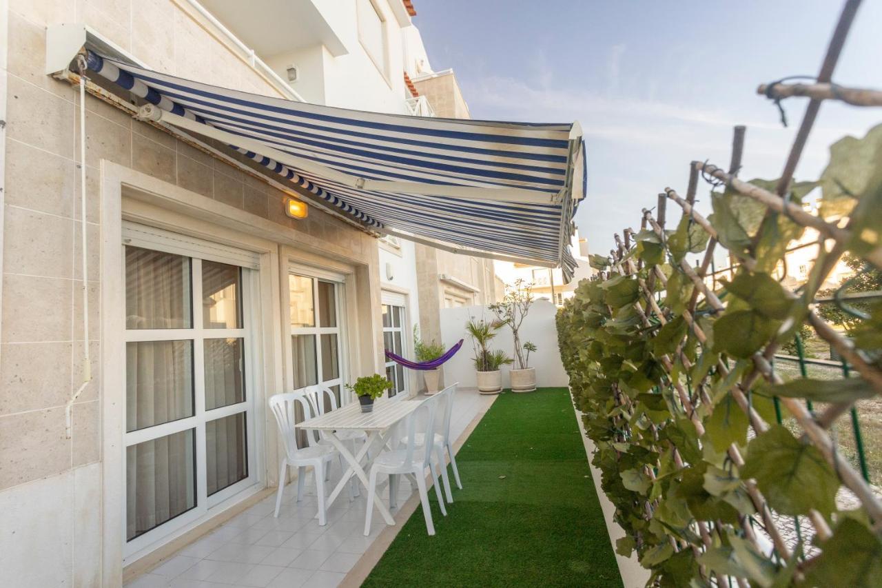 Best Houses 40 - You Me And The Sea Ferrel  Exteriör bild
