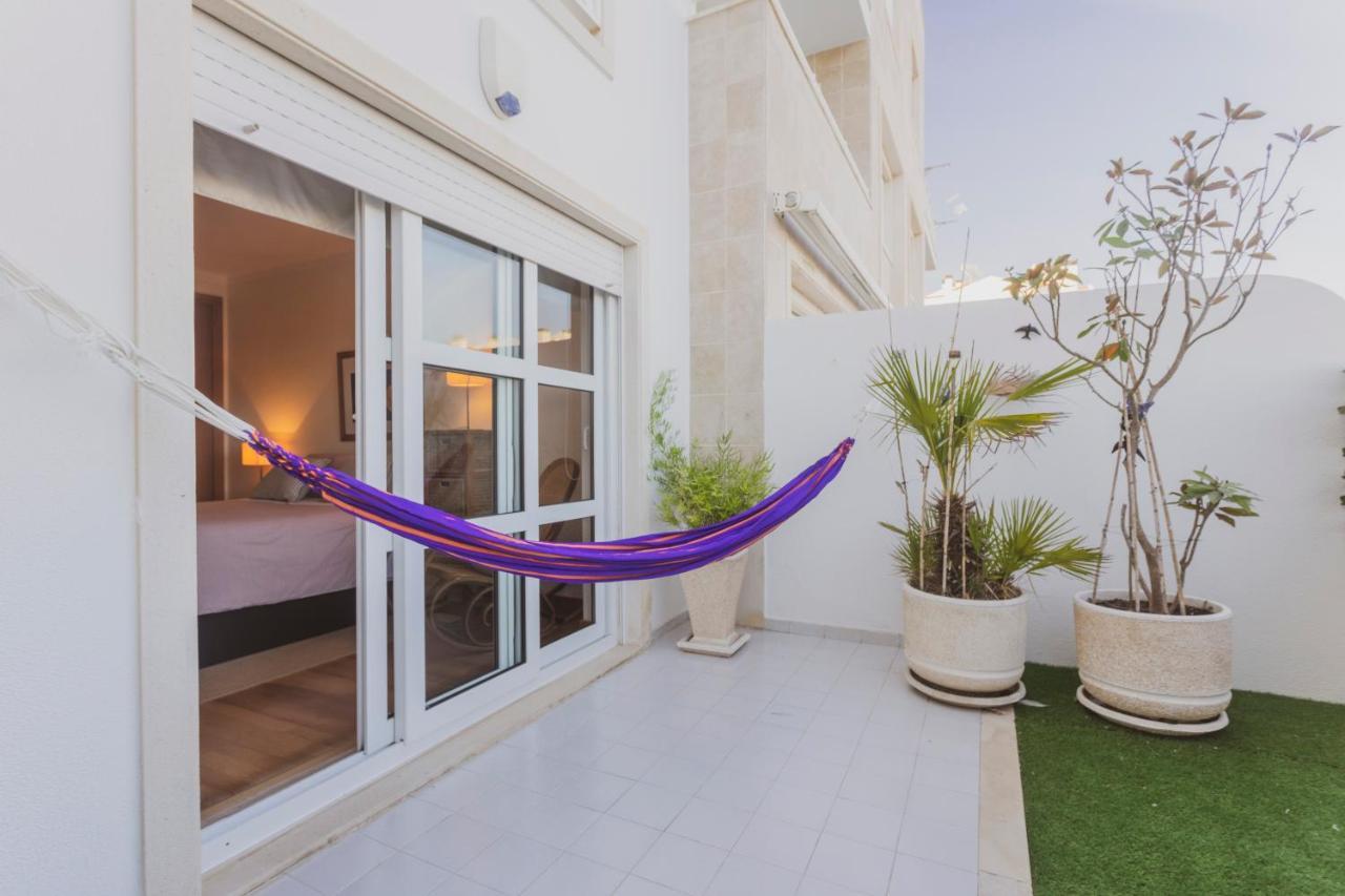 Best Houses 40 - You Me And The Sea Ferrel  Exteriör bild